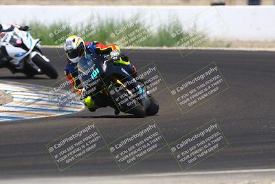 media/Jul-13-2025-Pacific Track Time (Sun) [[819660bca7]]/C Group/1240pm (Turn 1)/